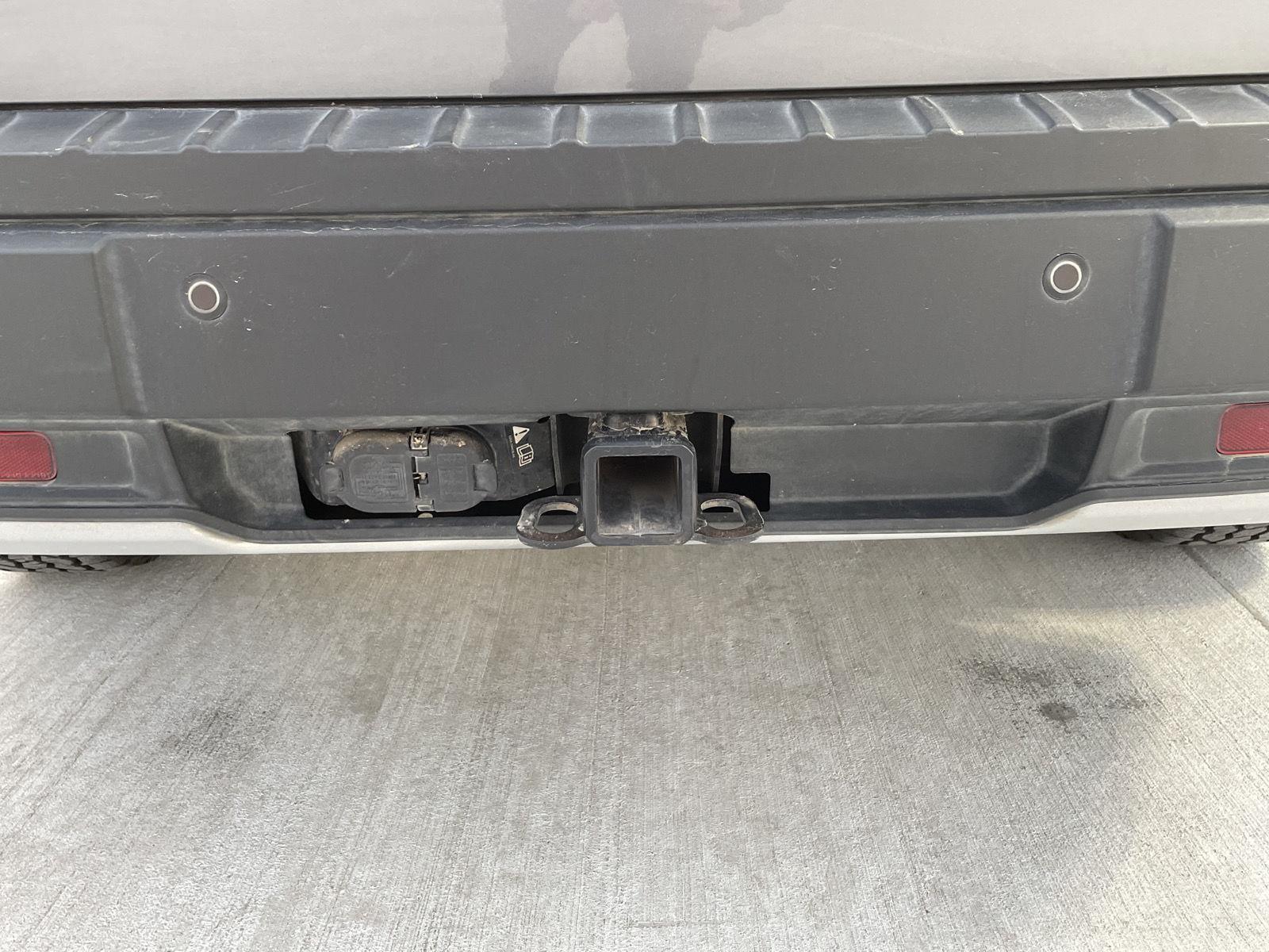 Pre-Owned 2022 Ford Explorer for sale in Grand Island NE