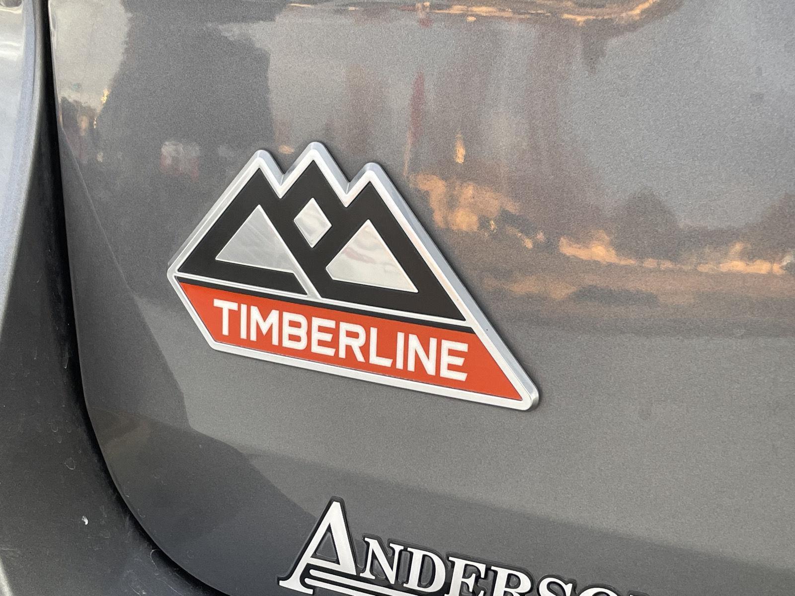 Pre-Owned 2022 Ford Explorer for sale in Grand Island NE