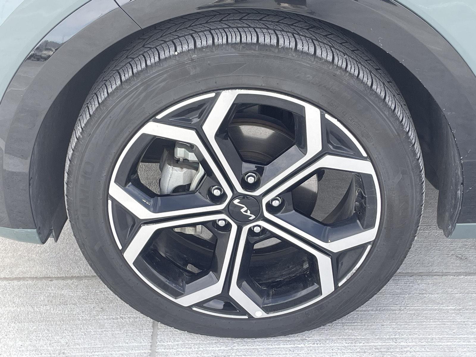 Used 2023 Kia Niro for sale in Grand Island NE