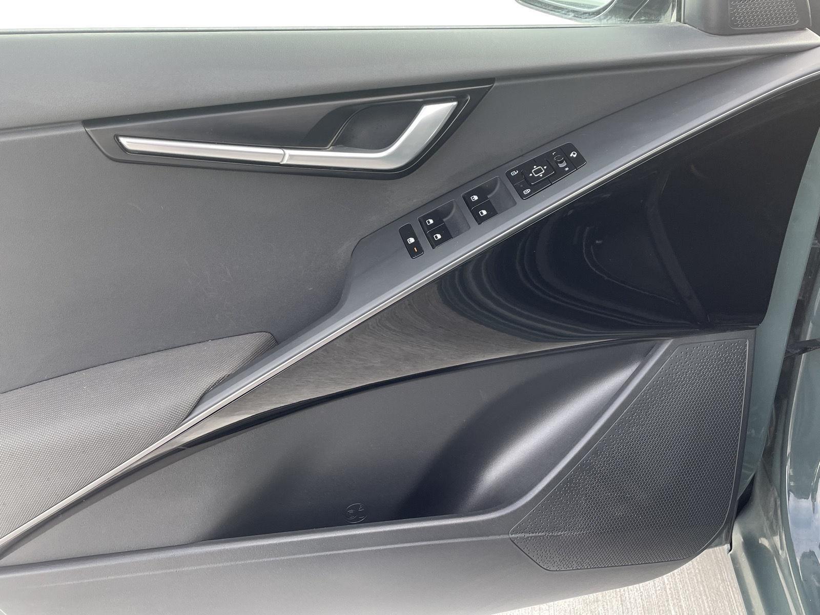 Used 2023 Kia Niro for sale in Grand Island NE