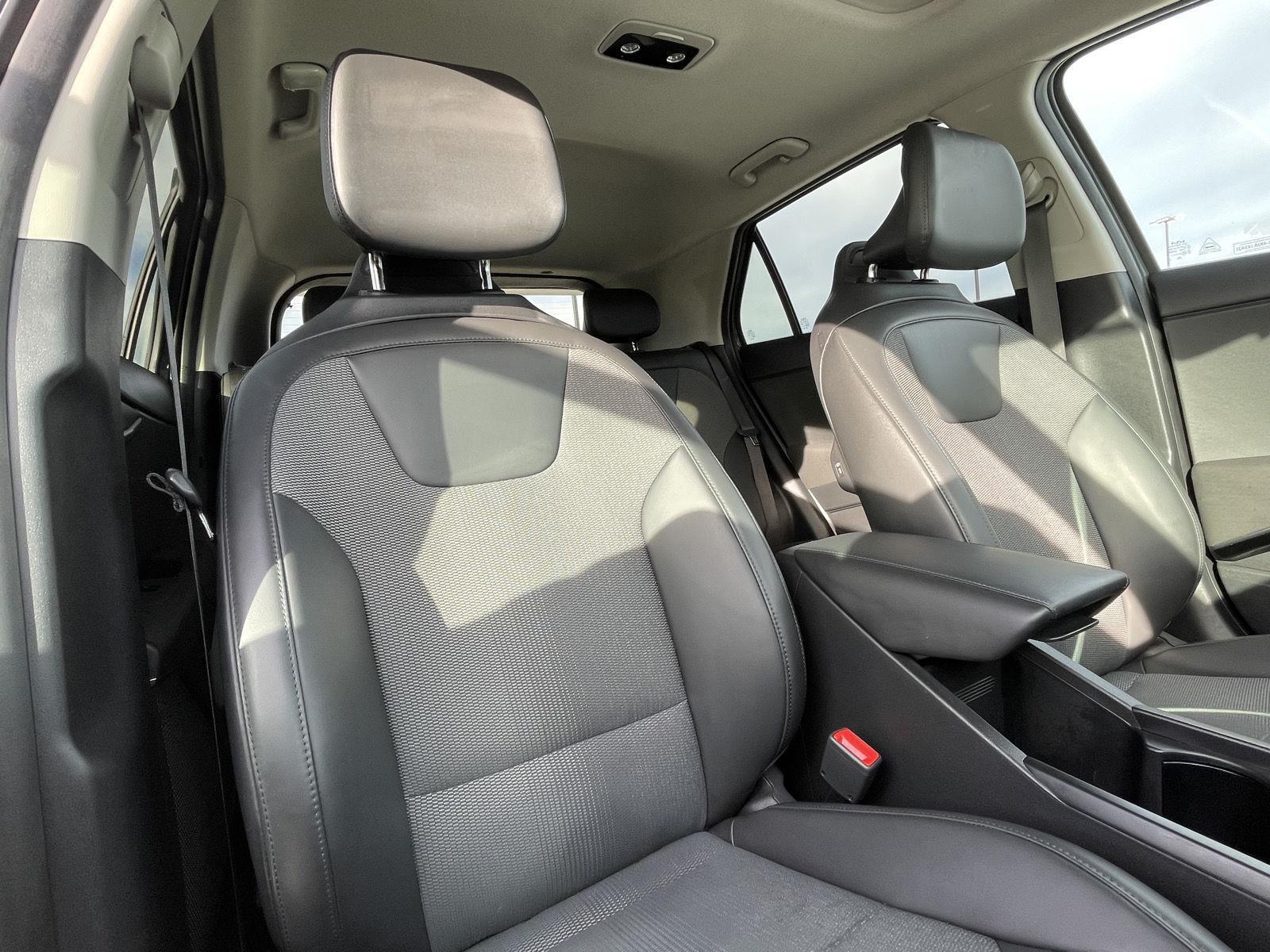 Used 2023 Kia Niro for sale in Grand Island NE