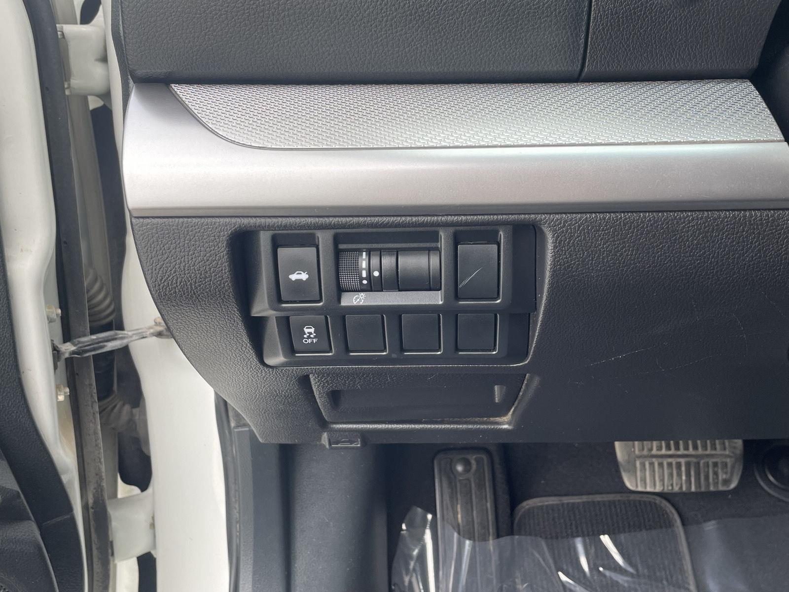 Pre-Owned 2016 Subaru Legacy for sale in Grand Island NE