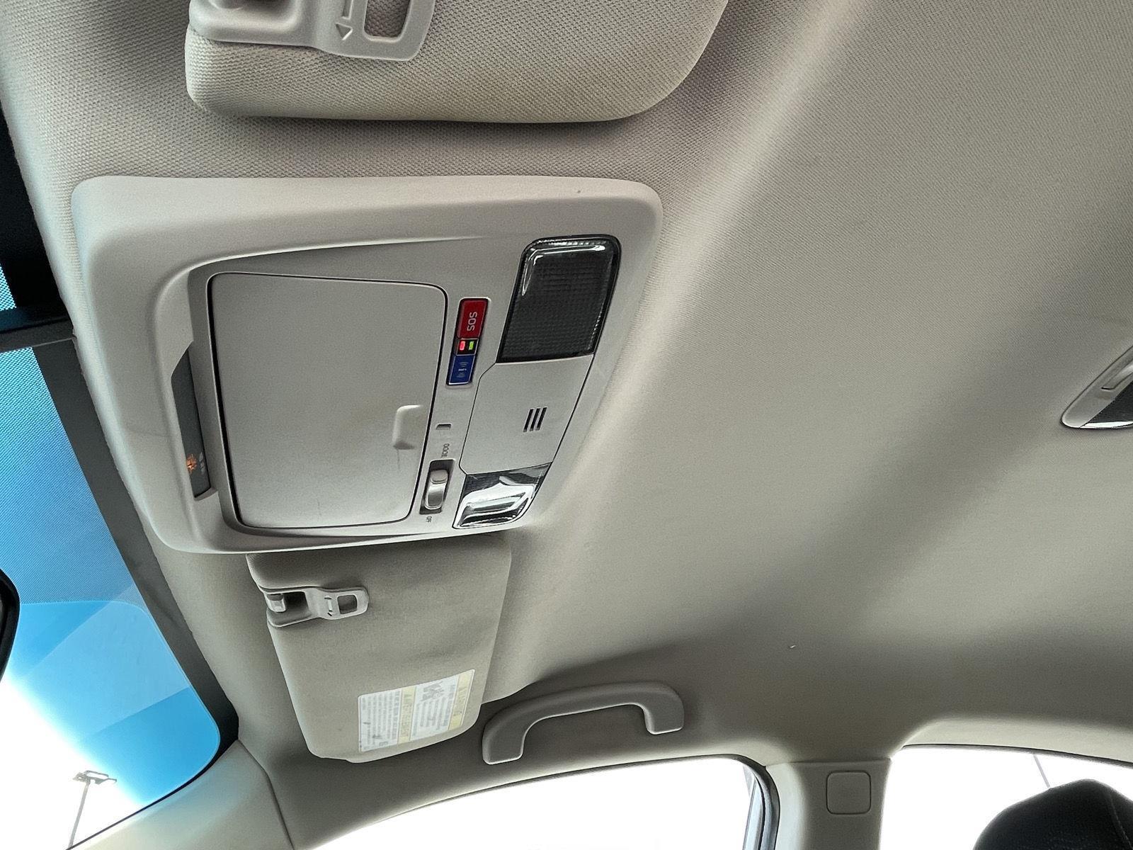 Pre-Owned 2016 Subaru Legacy for sale in Grand Island NE