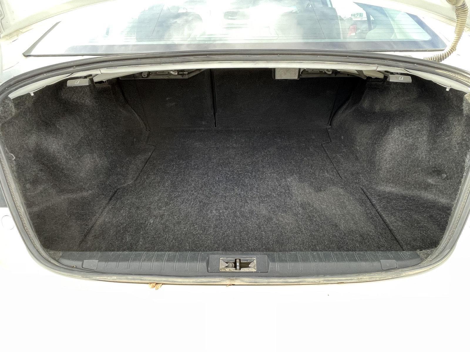 Pre-Owned 2016 Subaru Legacy for sale in Grand Island NE