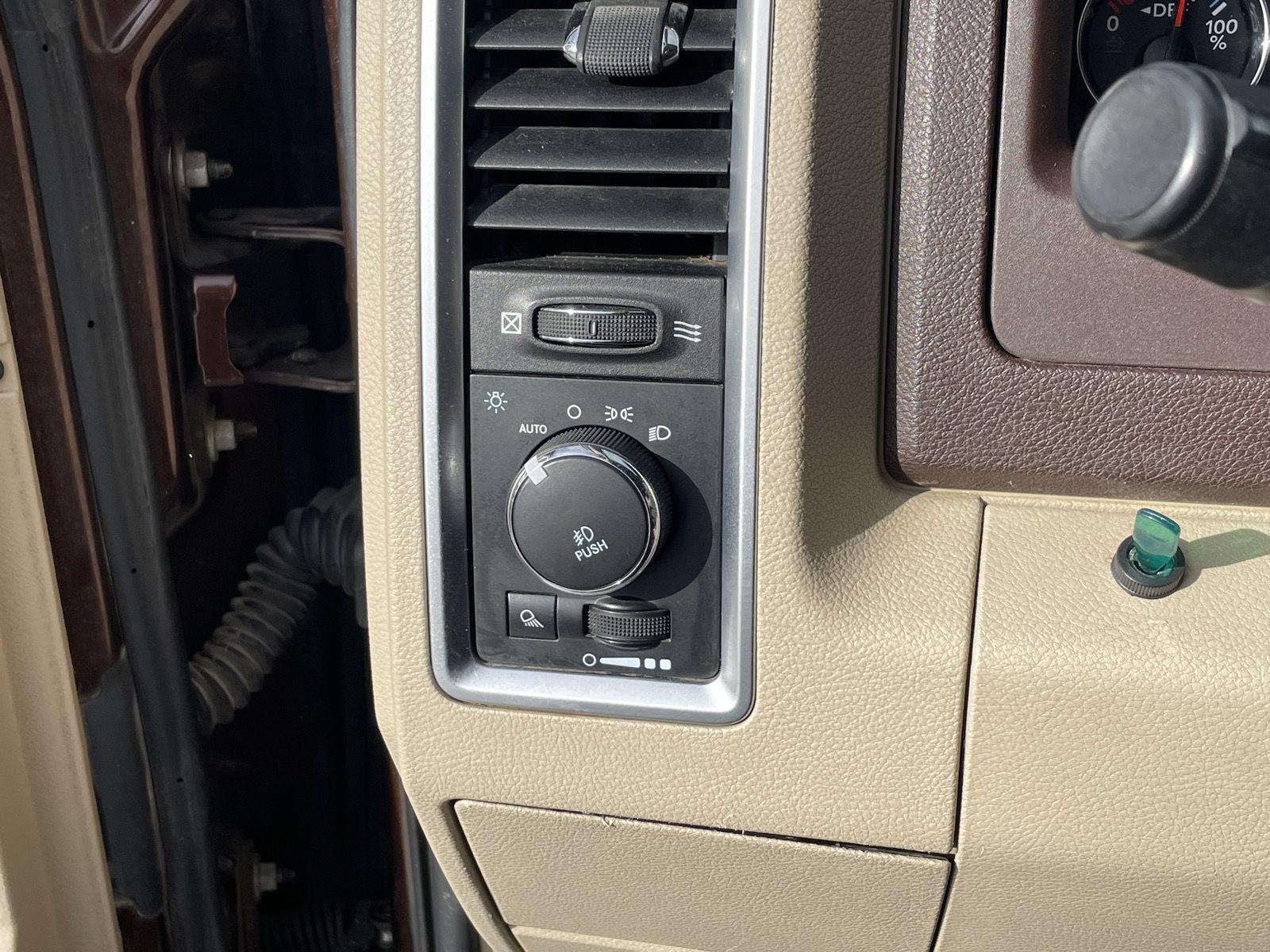 Used 2015 Ram 1500 for sale in Grand Island NE