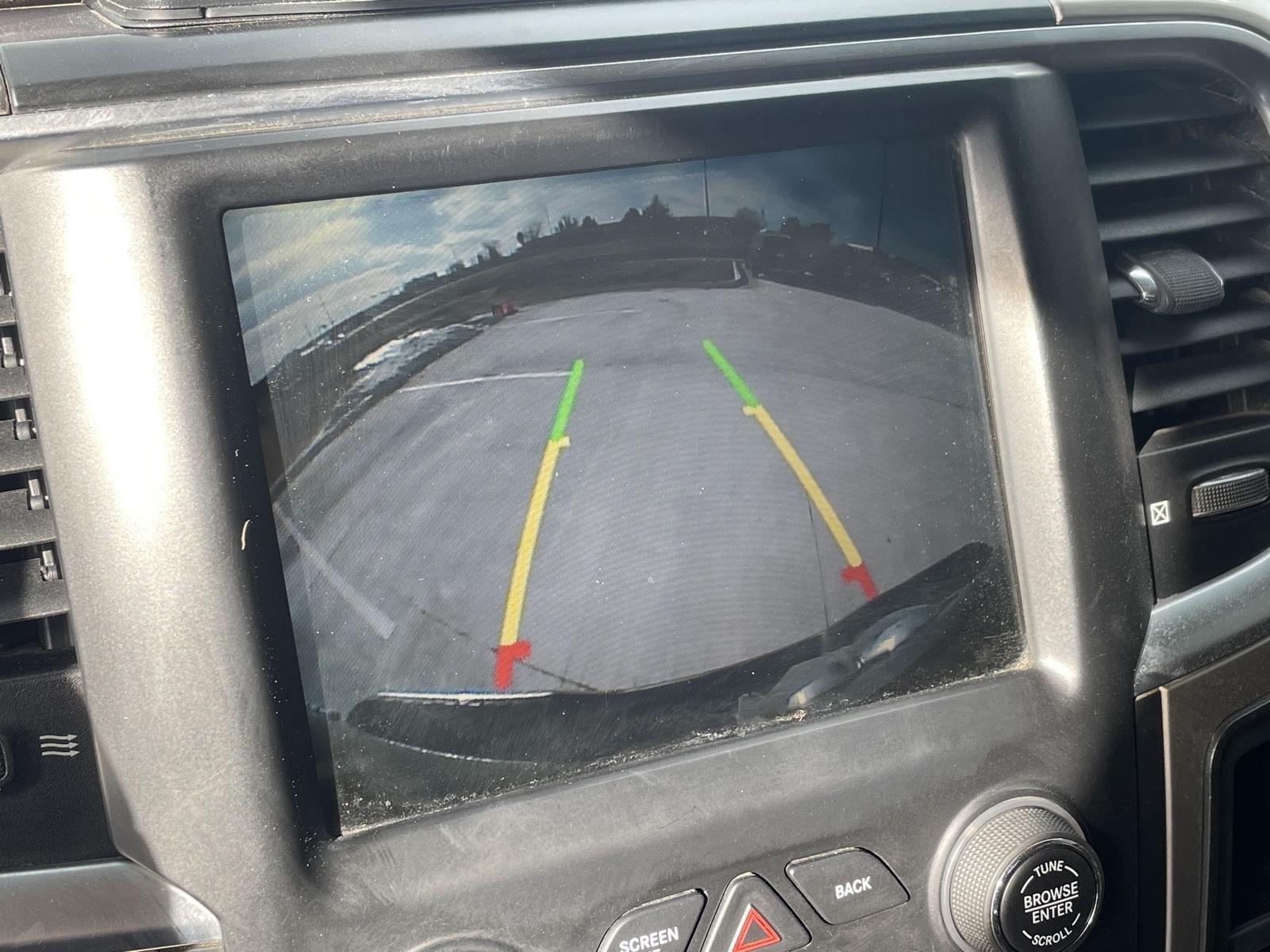 Used 2015 Ram 1500 for sale in Grand Island NE