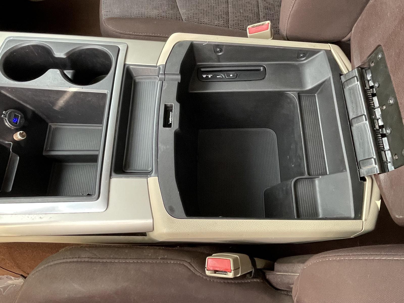 Used 2015 Ram 1500 for sale in Grand Island NE