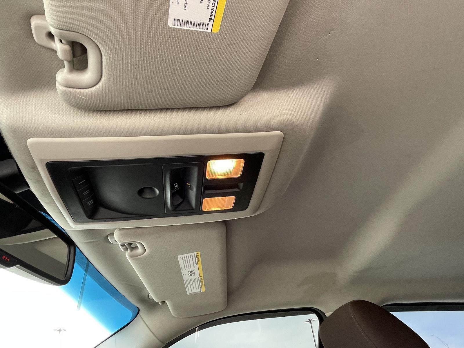 Used 2015 Ram 1500 for sale in Grand Island NE