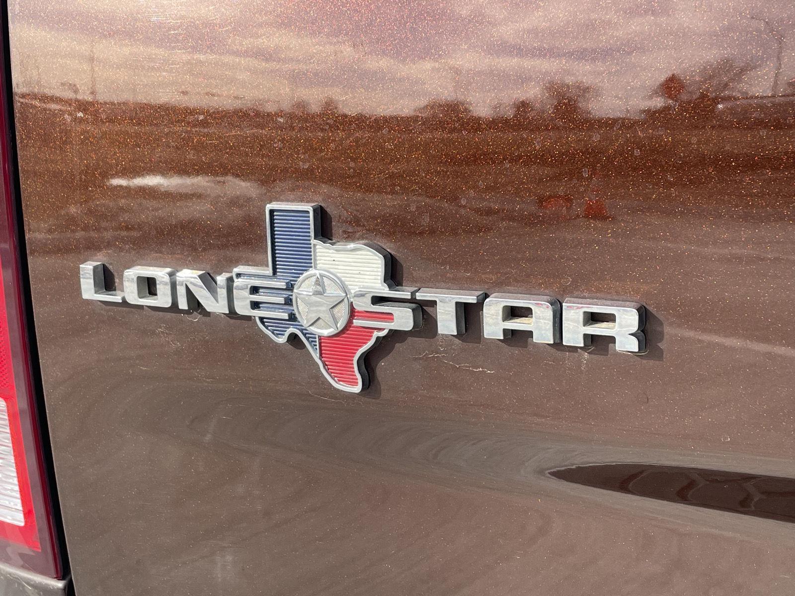 Used 2015 Ram 1500 for sale in Grand Island NE