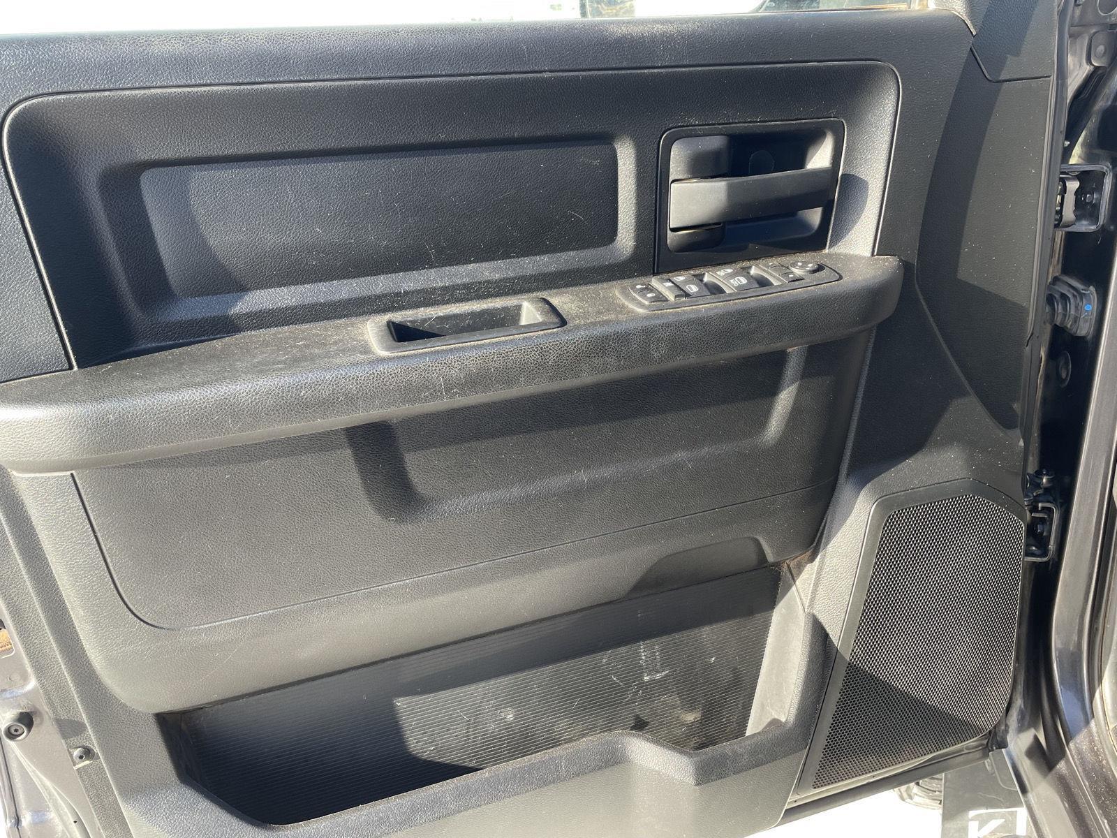 Used 2020 Ram 3500 for sale in Grand Island NE