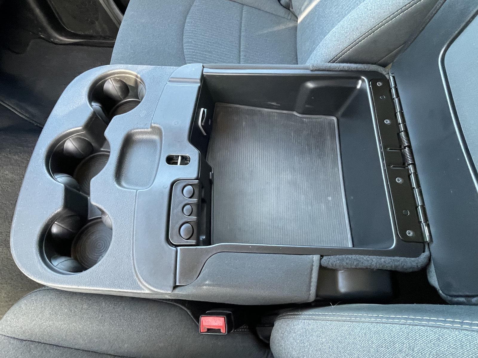 Used 2020 Ram 3500 for sale in Grand Island NE