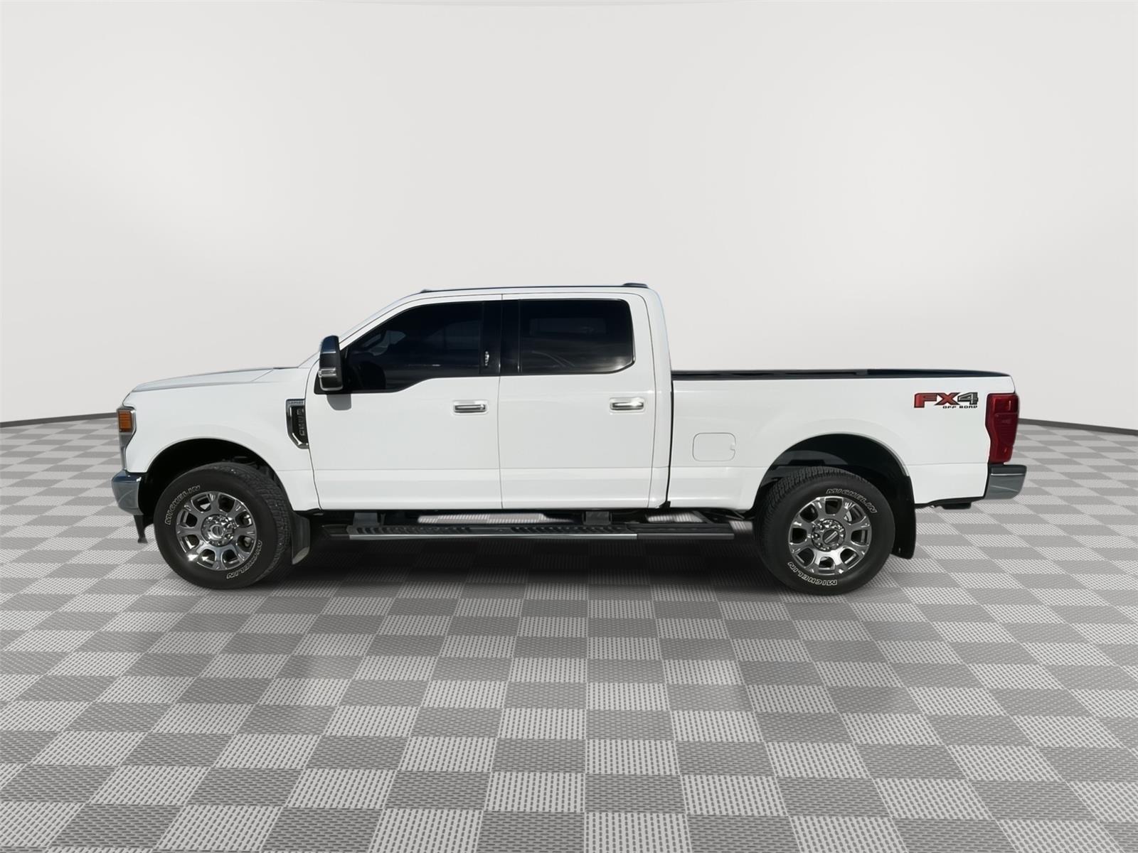 Used 2022 Ford Super Duty F-350 for sale in Grand Island NE