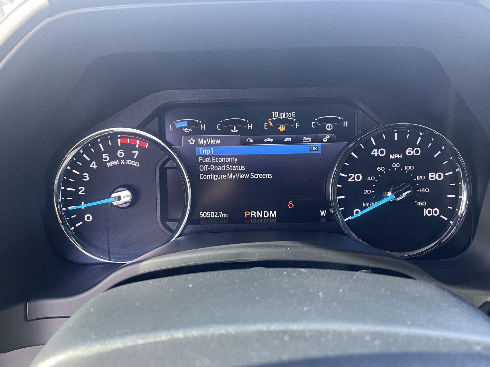 Used 2022 Ford Super Duty F-350 for sale in Grand Island NE