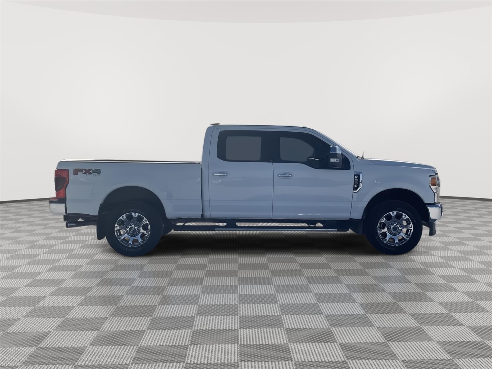 Used 2022 Ford Super Duty F-350 for sale in Grand Island NE