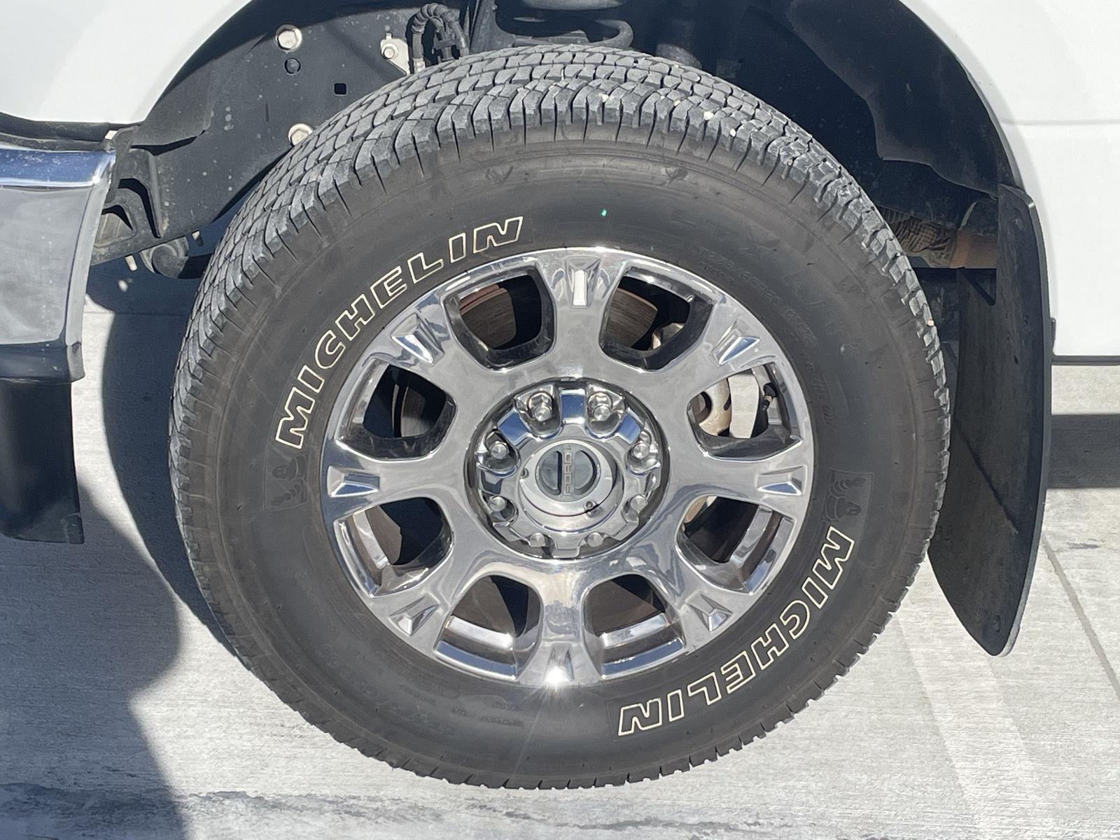 Used 2022 Ford Super Duty F-350 for sale in Grand Island NE