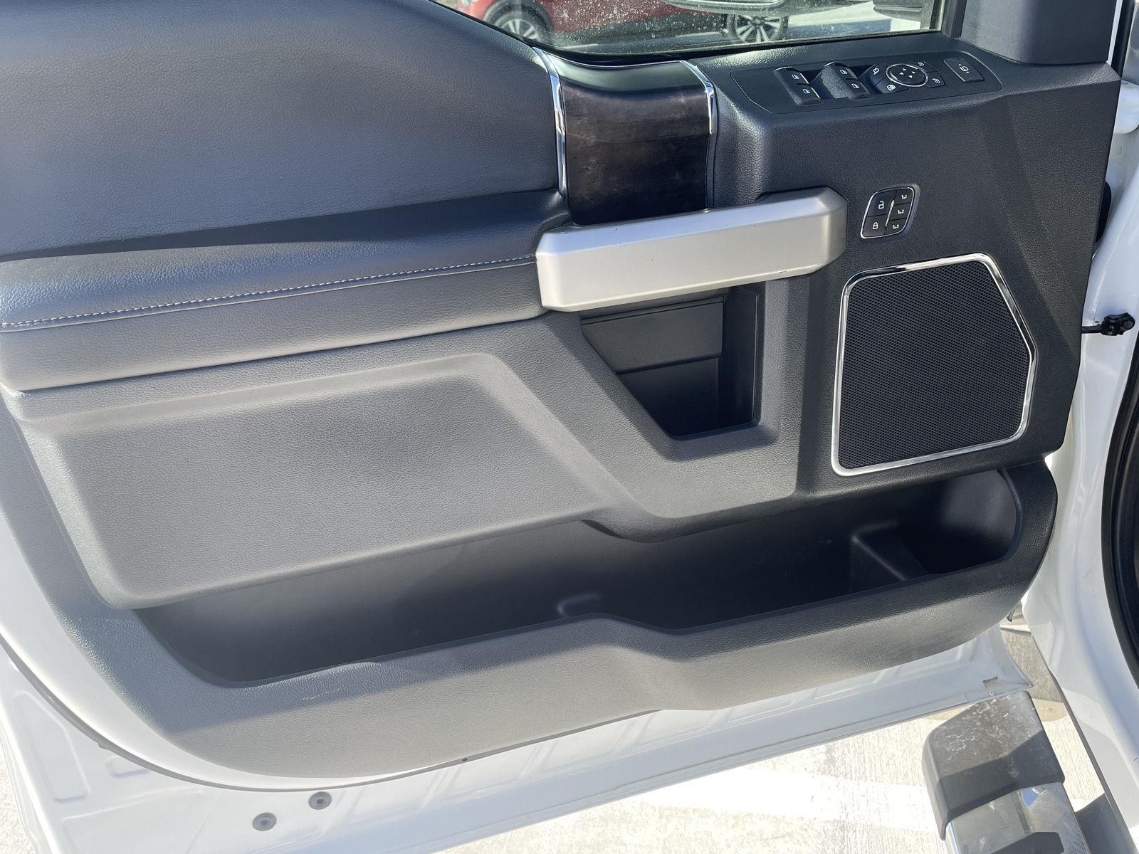 Used 2022 Ford Super Duty F-350 for sale in Grand Island NE