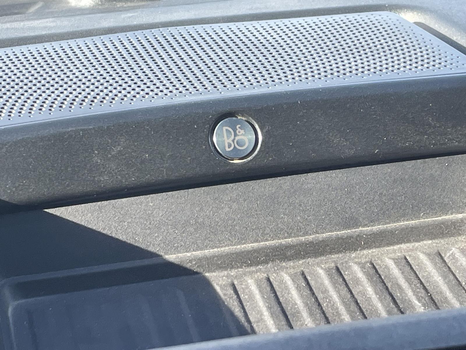 Used 2022 Ford Super Duty F-350 for sale in Grand Island NE