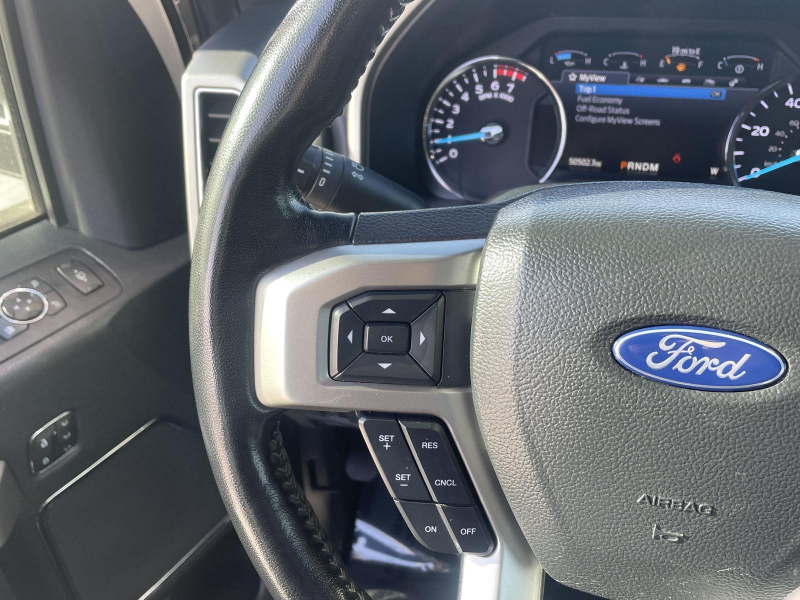 Used 2022 Ford Super Duty F-350 for sale in Grand Island NE