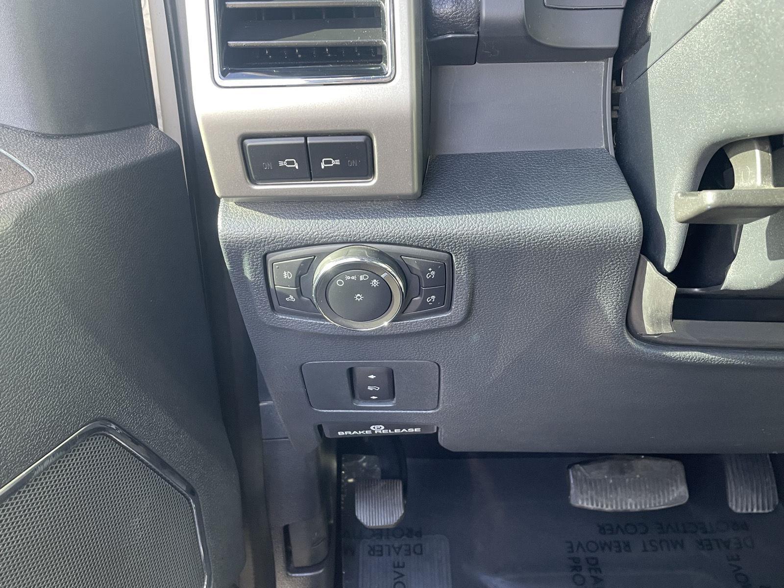 Used 2022 Ford Super Duty F-350 for sale in Grand Island NE