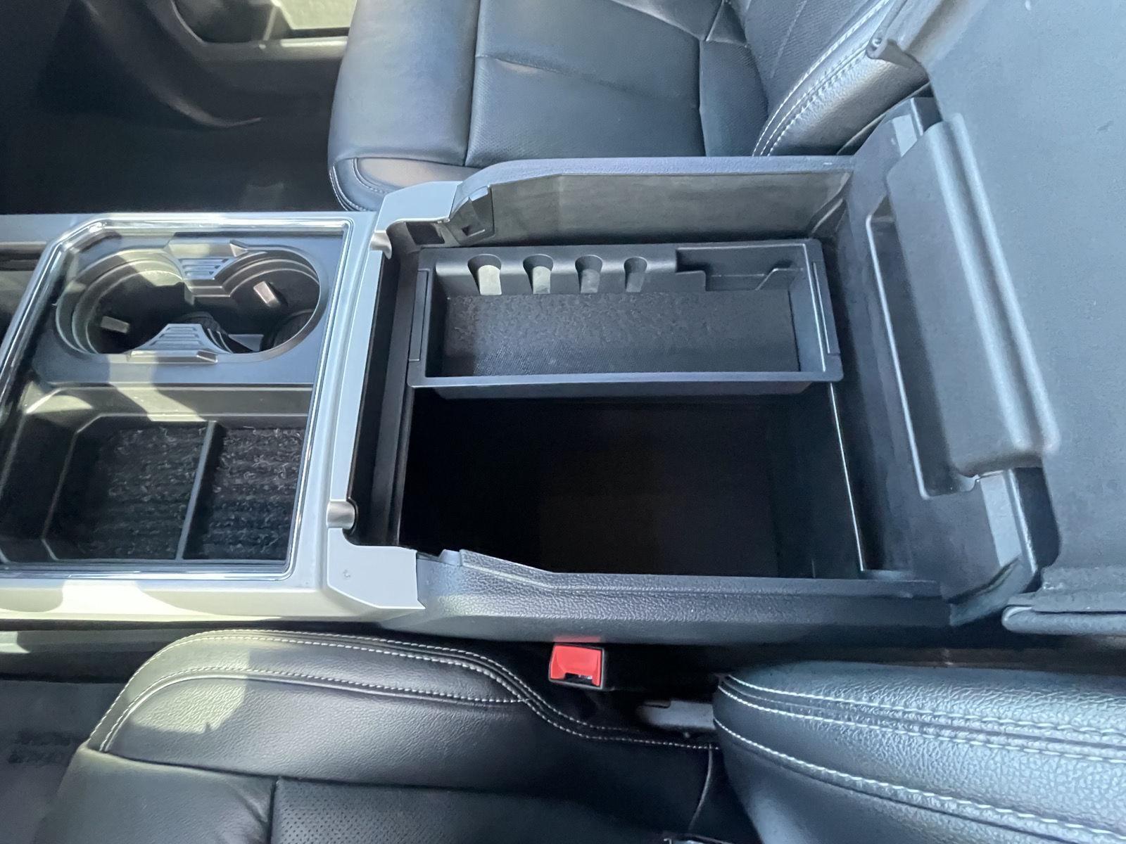 Used 2022 Ford Super Duty F-350 for sale in Grand Island NE