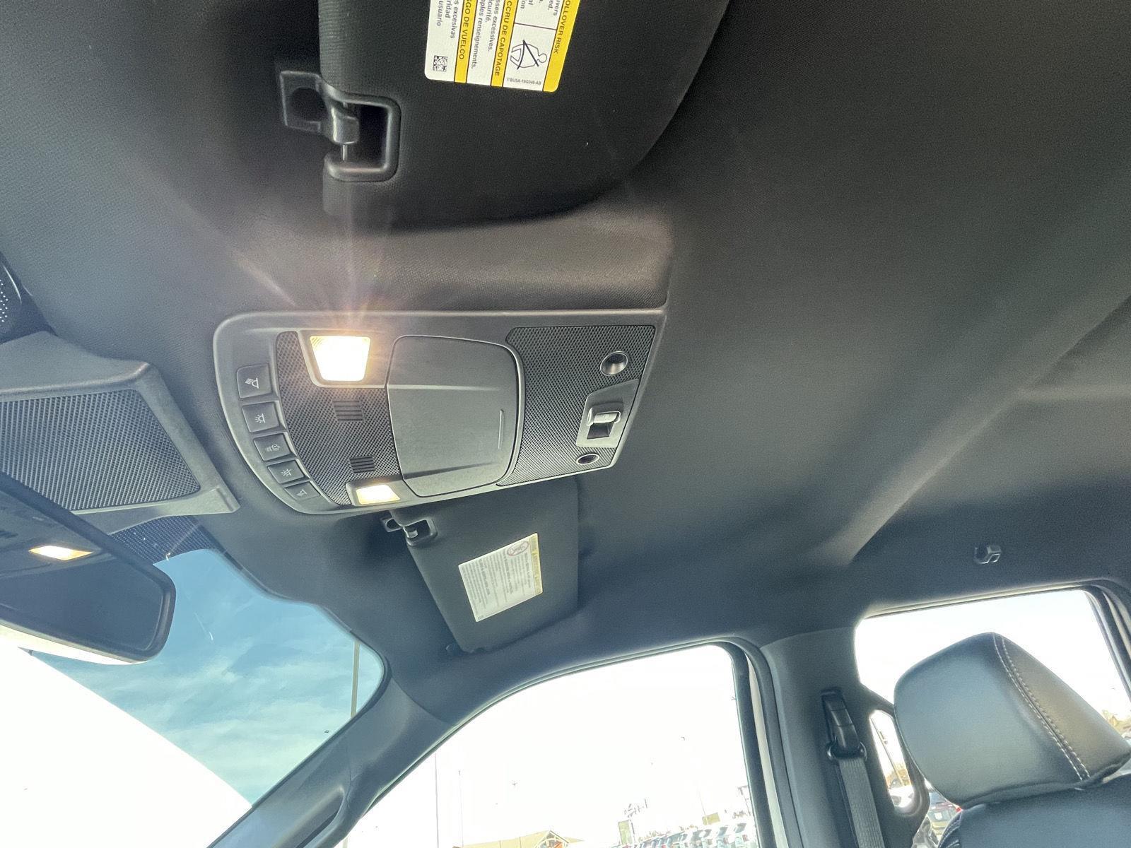 Used 2022 Ford Super Duty F-350 for sale in Grand Island NE