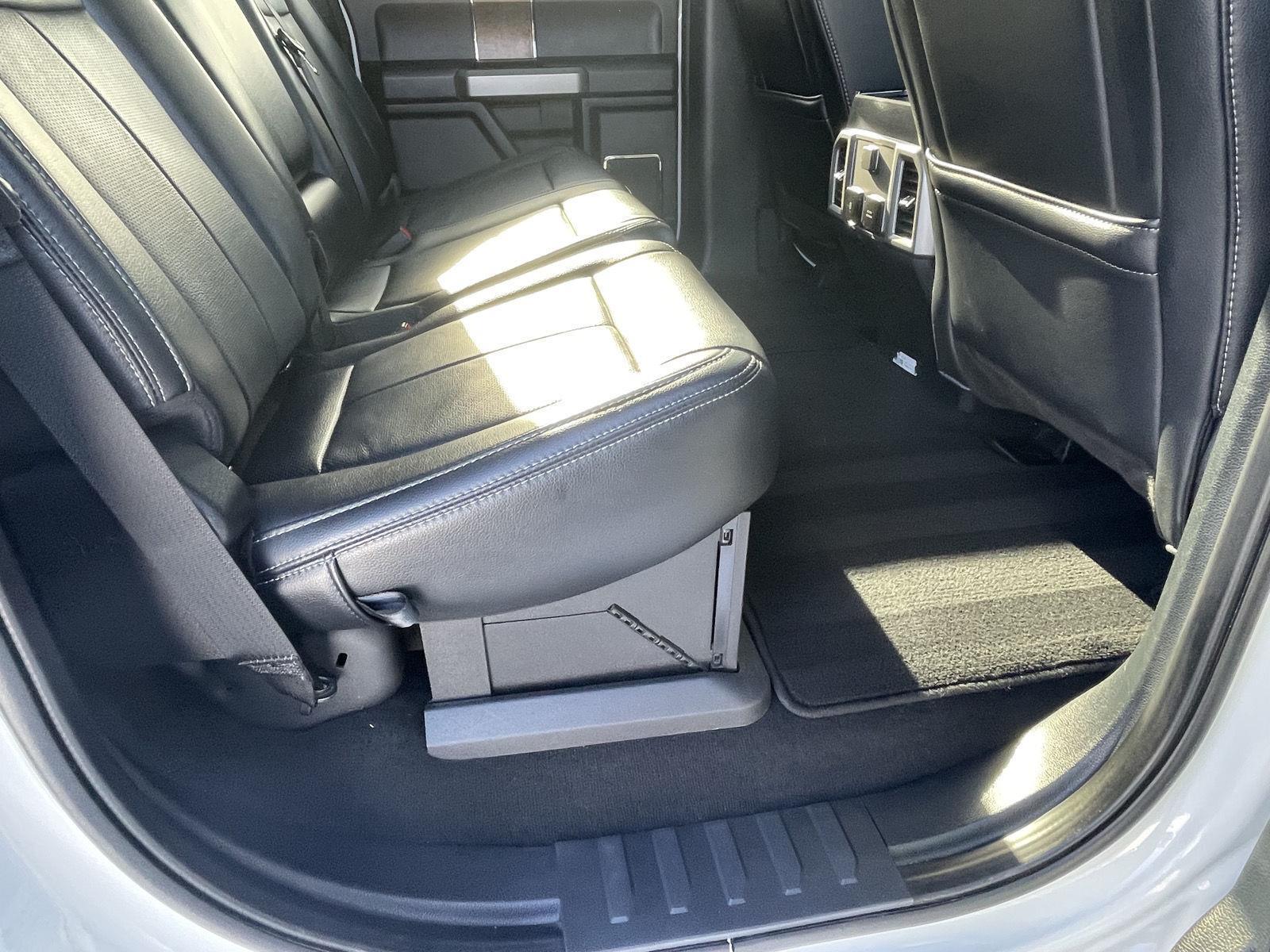 Used 2022 Ford Super Duty F-350 for sale in Grand Island NE