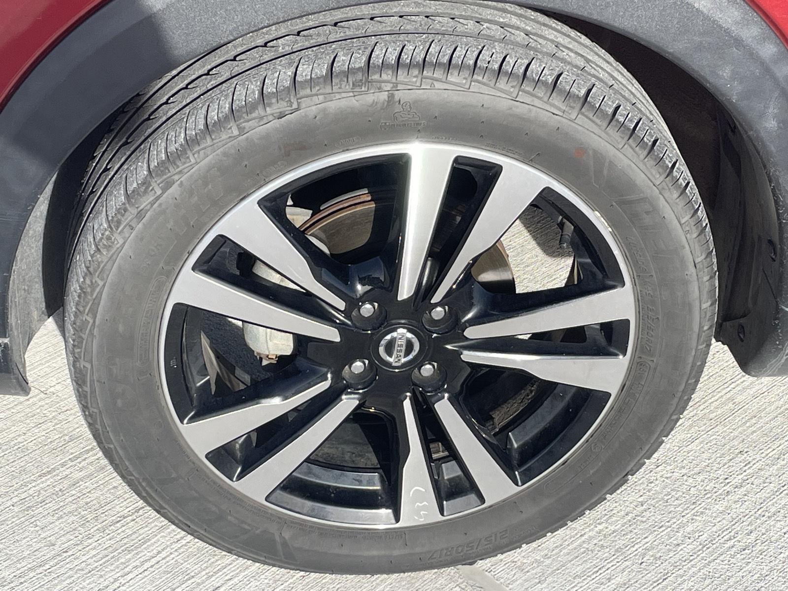 Used 2019 Nissan Kicks for sale in Grand Island NE