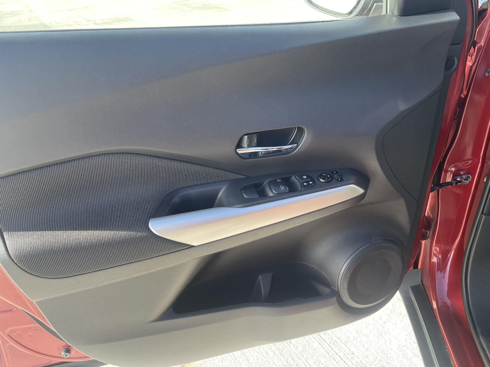 Used 2019 Nissan Kicks for sale in Grand Island NE