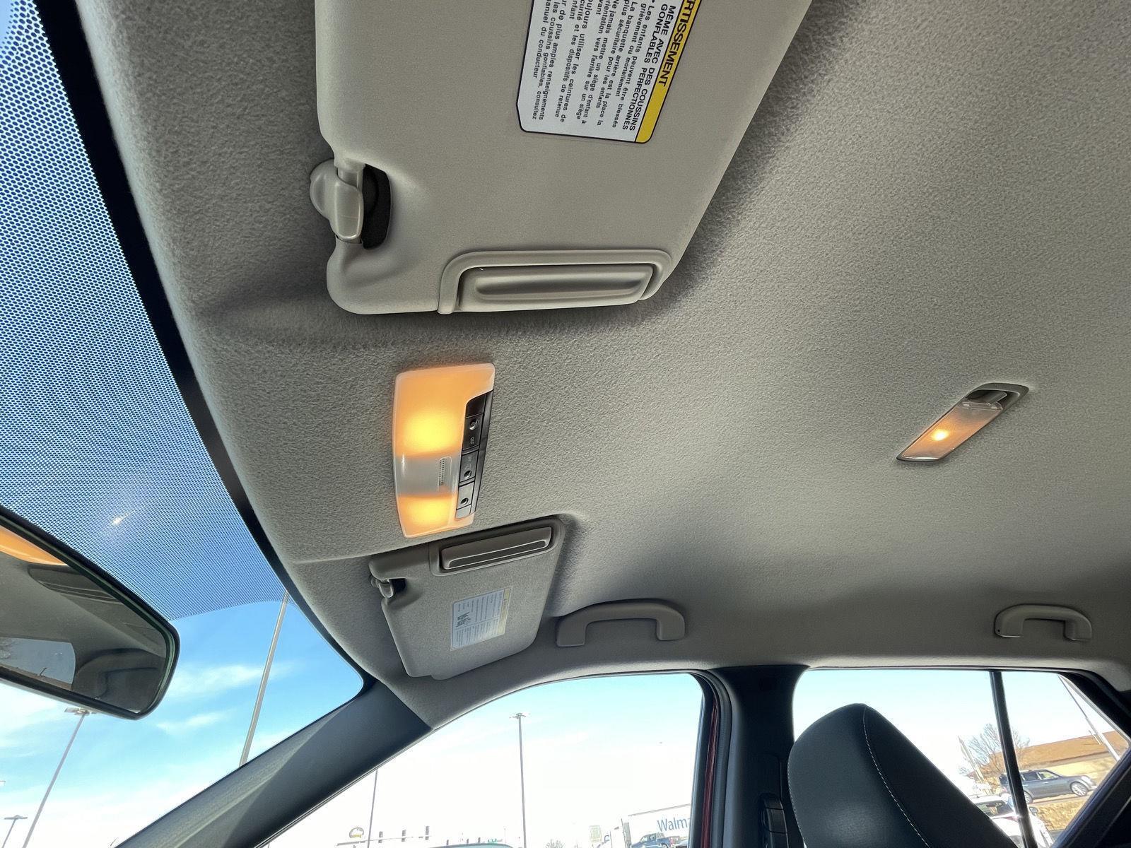 Used 2019 Nissan Kicks for sale in Grand Island NE