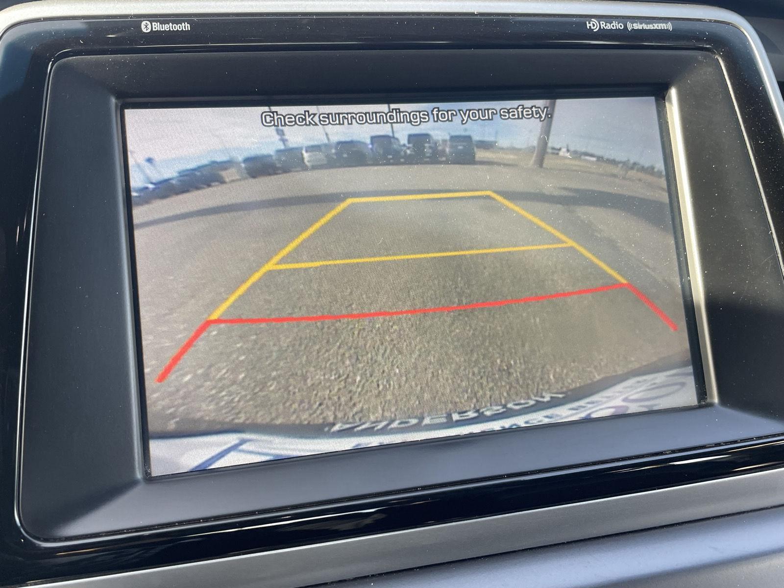 Used 2018 Hyundai Sonata for sale in Grand Island NE