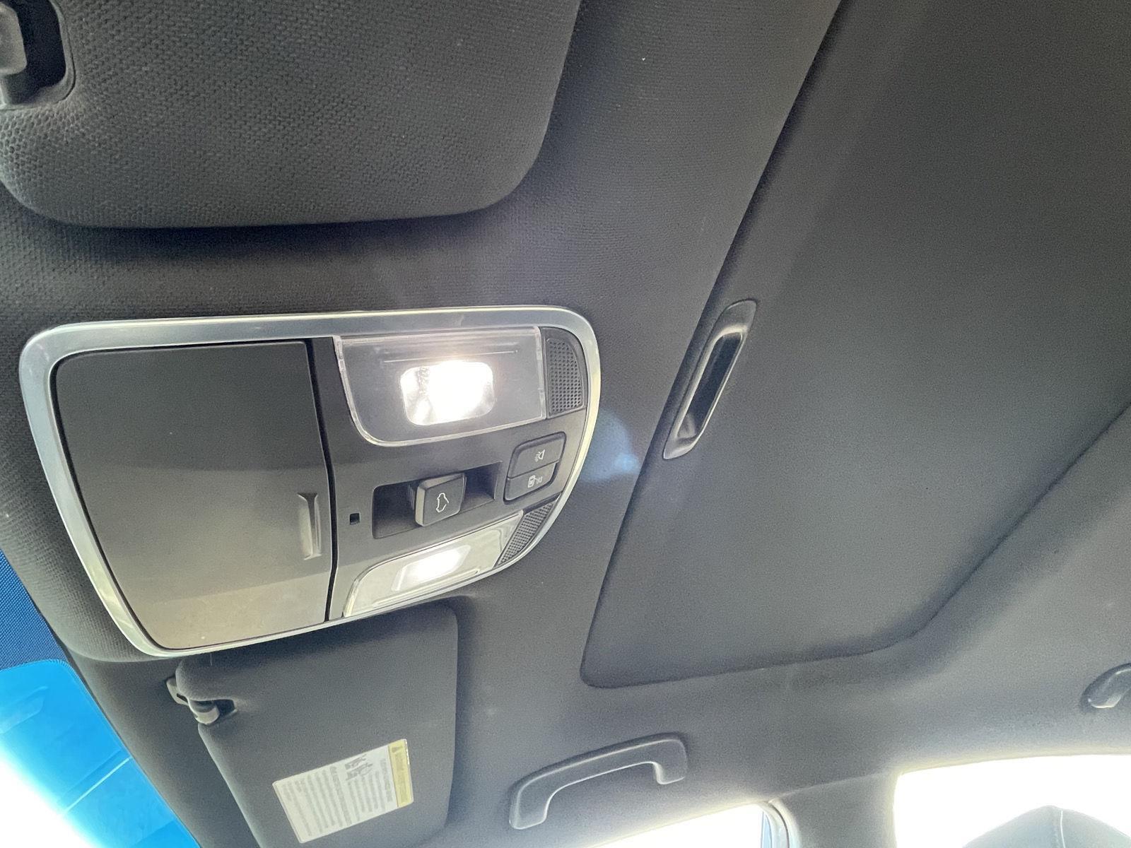 Used 2018 Hyundai Sonata for sale in Grand Island NE