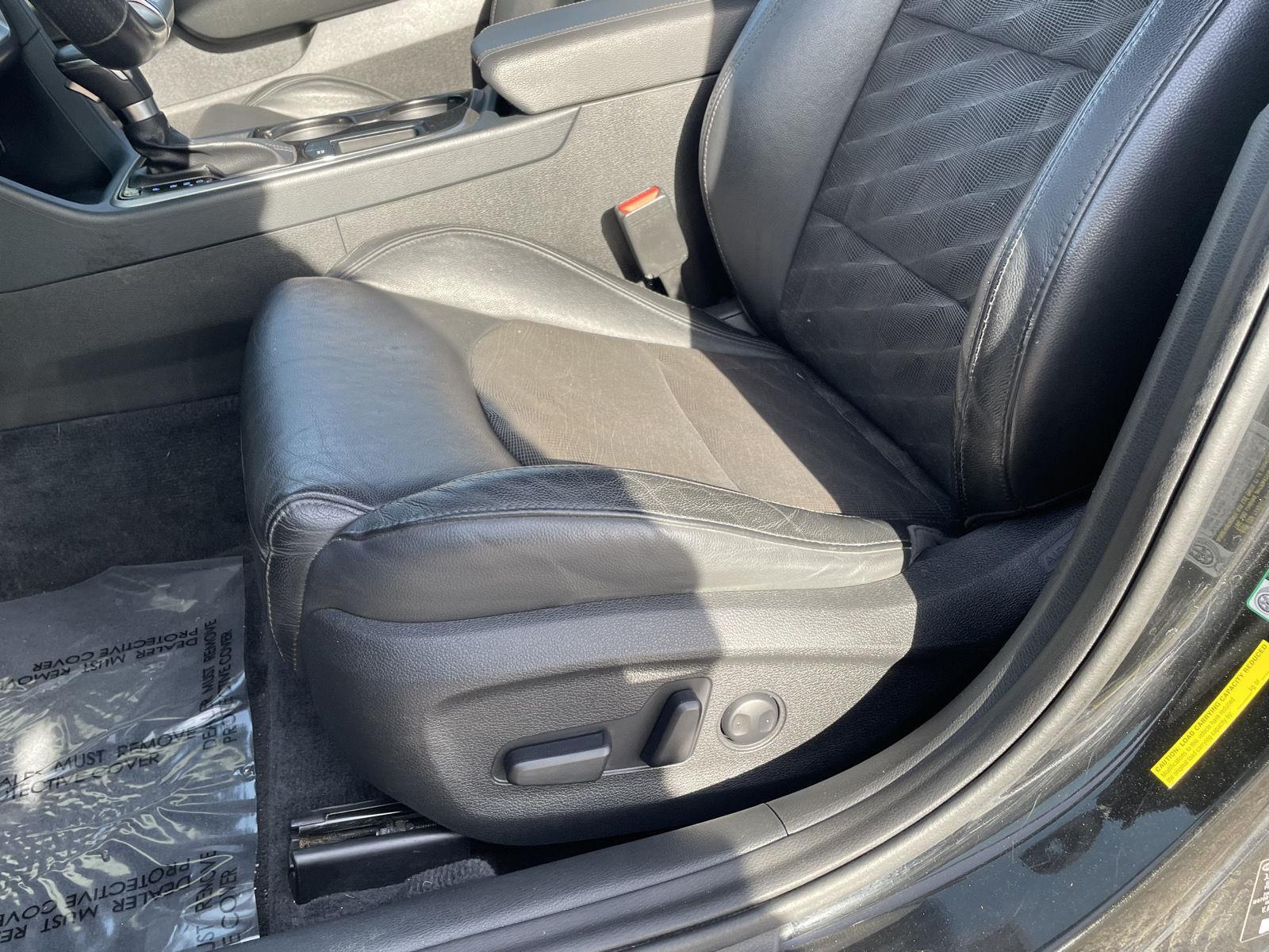 Used 2018 Hyundai Sonata for sale in Grand Island NE