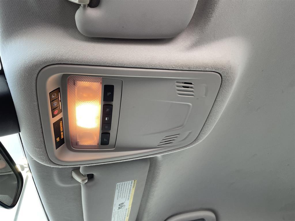 Used 2018 Chevrolet Cruze for sale in Grand Island NE