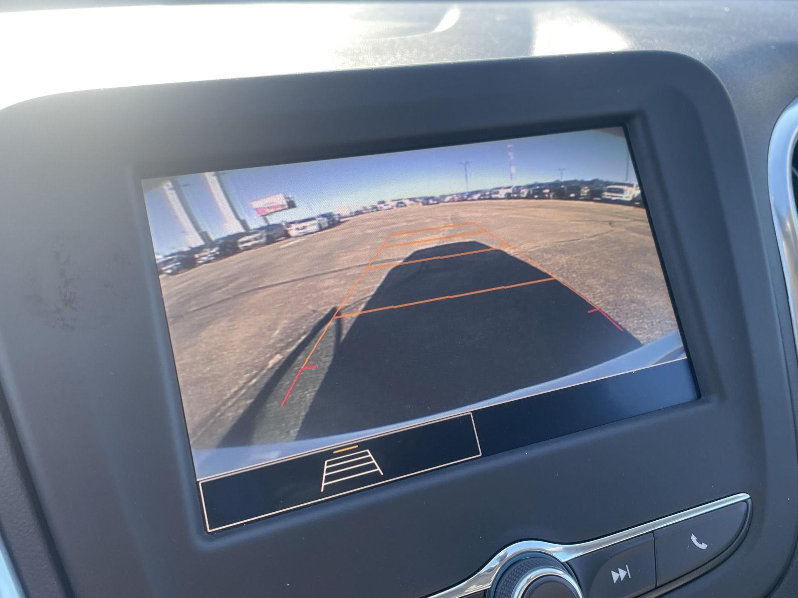 Used 2024 Chevrolet Equinox for sale in Grand Island NE