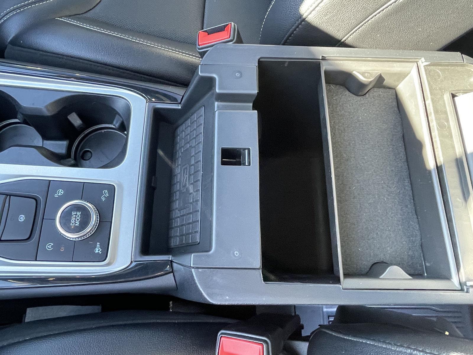 Used 2021 Ford Explorer for sale in Grand Island NE