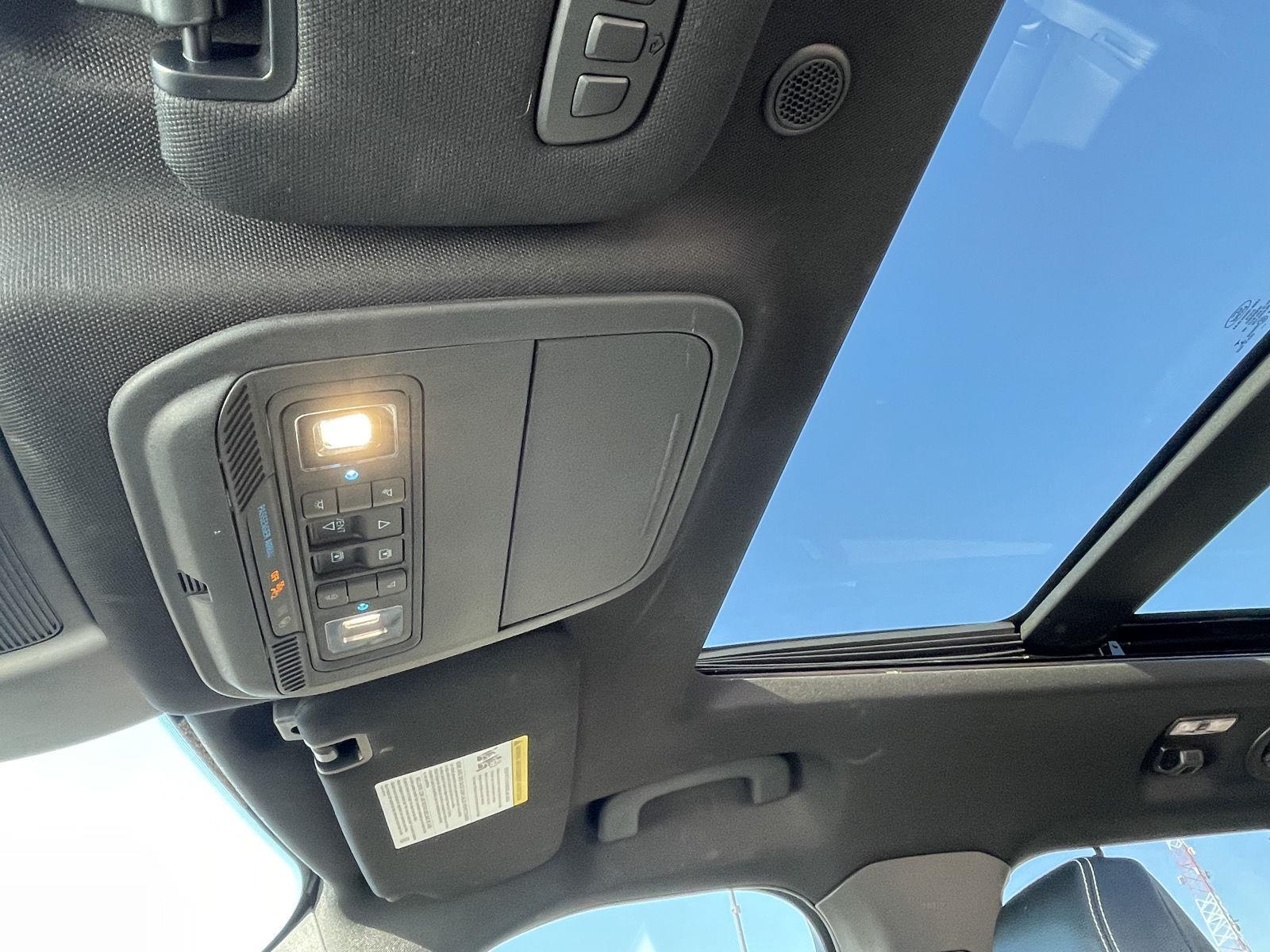 Used 2021 Ford Explorer for sale in Grand Island NE