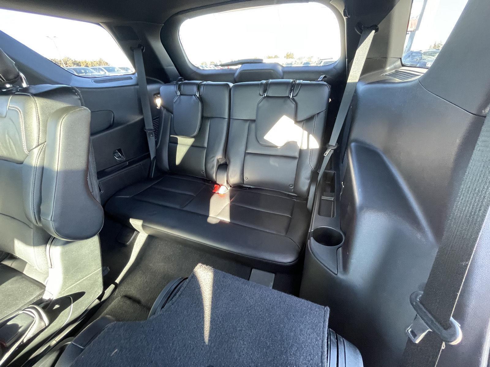 Used 2021 Ford Explorer for sale in Grand Island NE