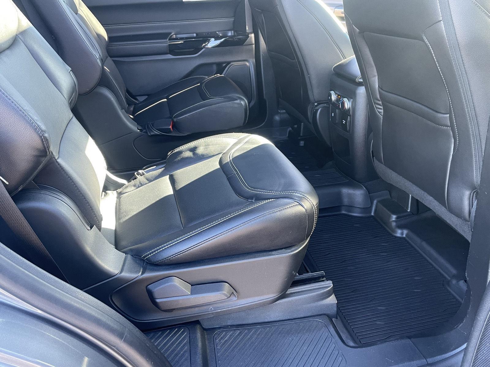 Used 2021 Ford Explorer for sale in Grand Island NE