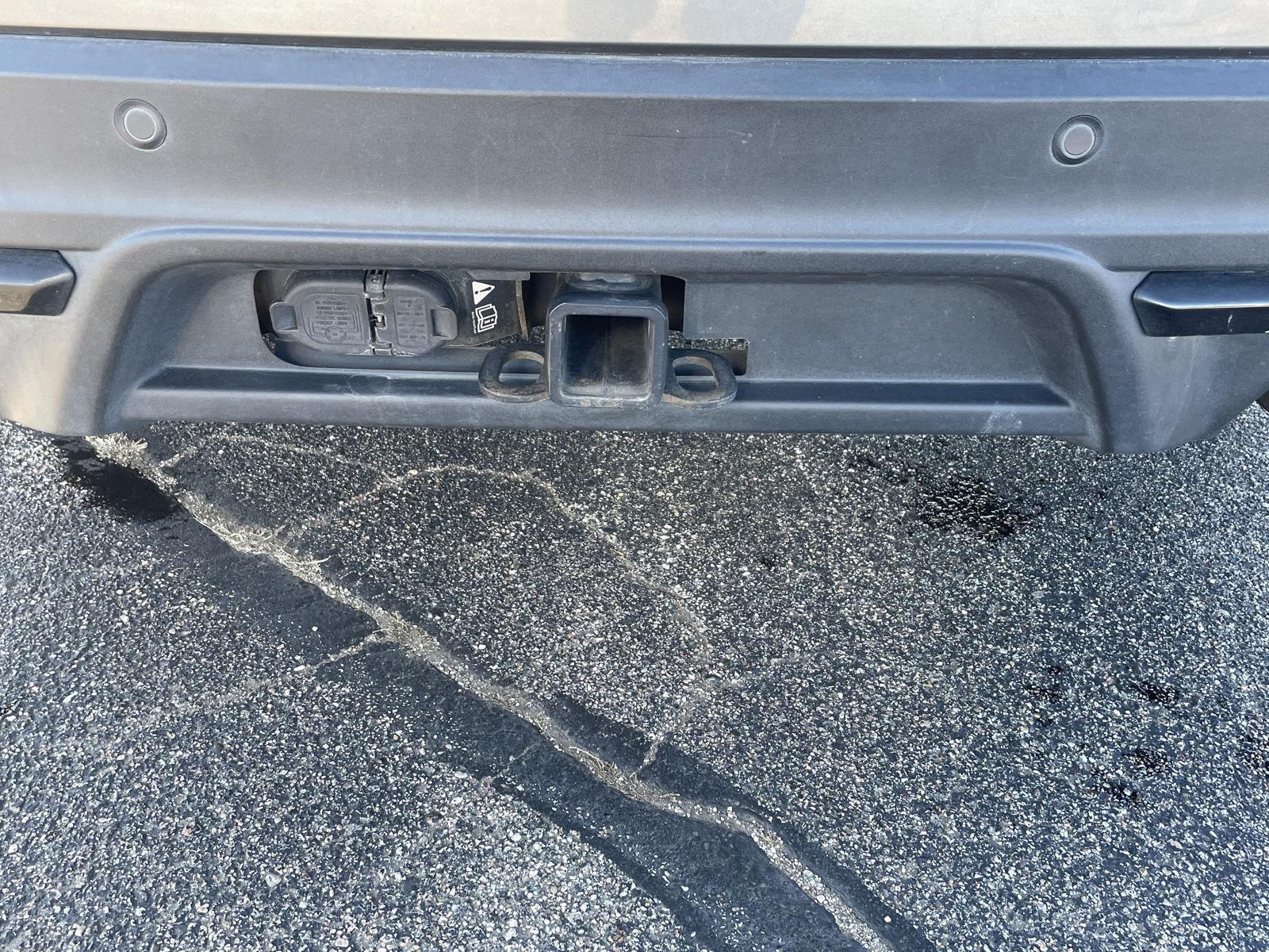 Used 2021 Ford Explorer for sale in Grand Island NE