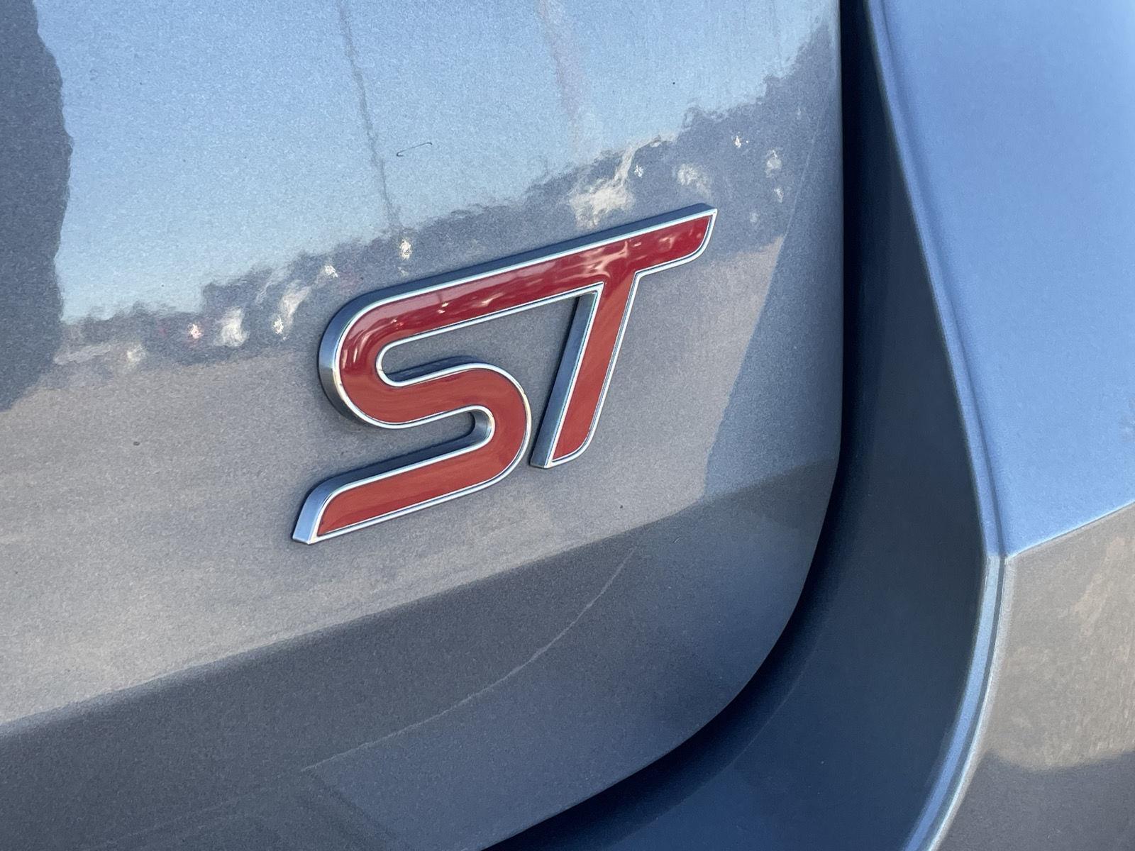 Used 2021 Ford Explorer for sale in Grand Island NE