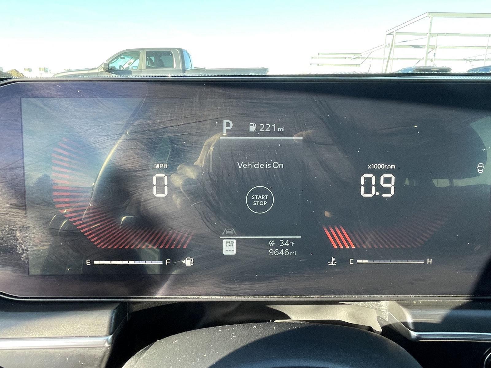 Used 2025 Kia K5 for sale in Grand Island NE