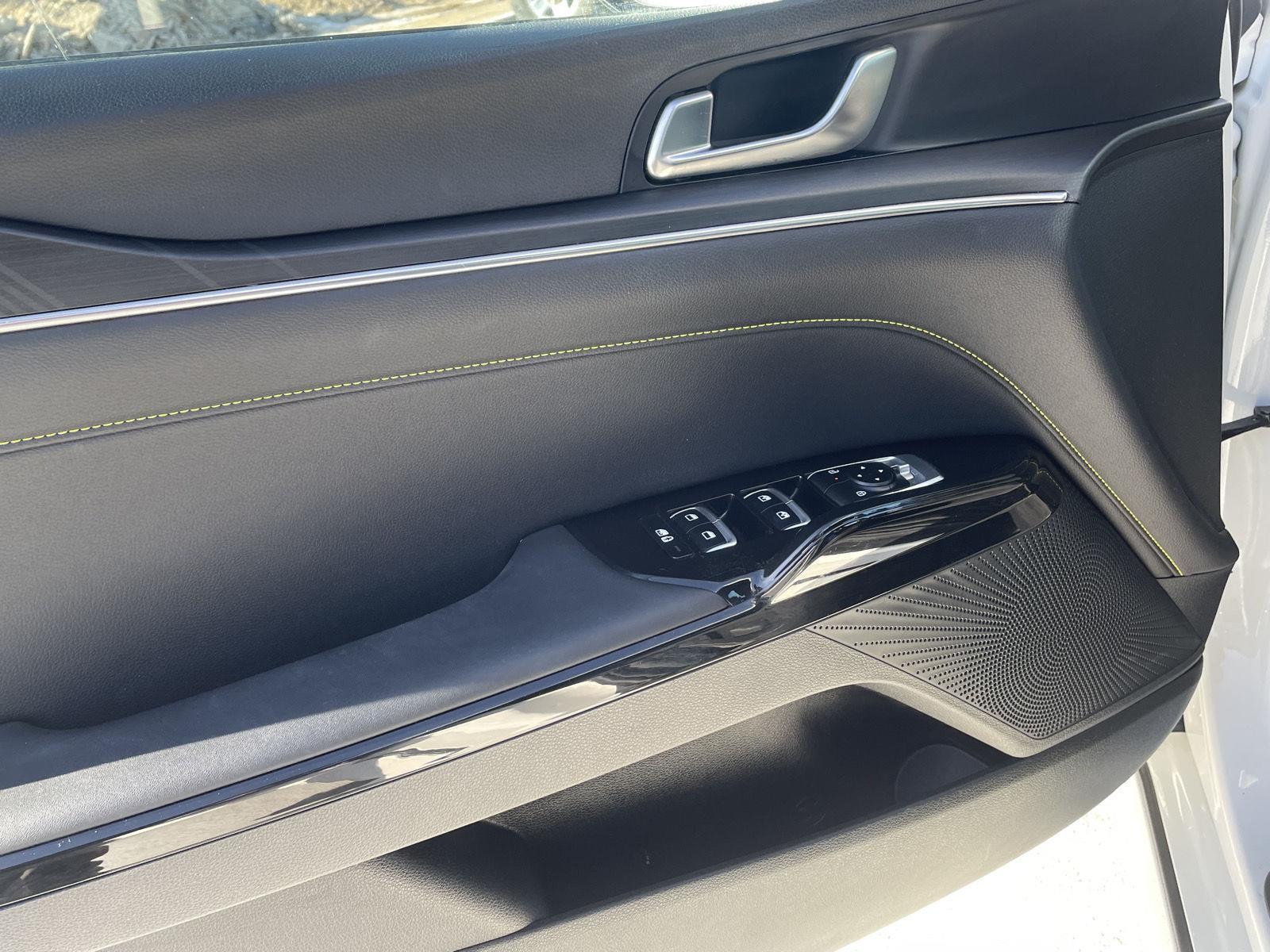 Used 2025 Kia K5 for sale in Grand Island NE