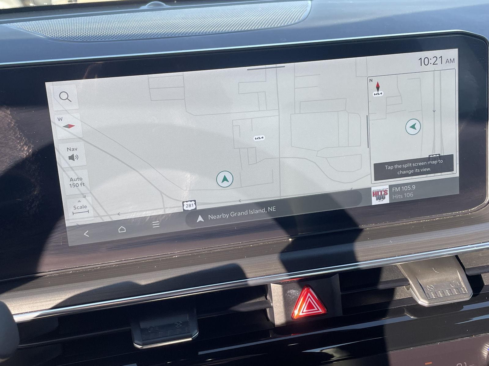 Used 2025 Kia K5 for sale in Grand Island NE