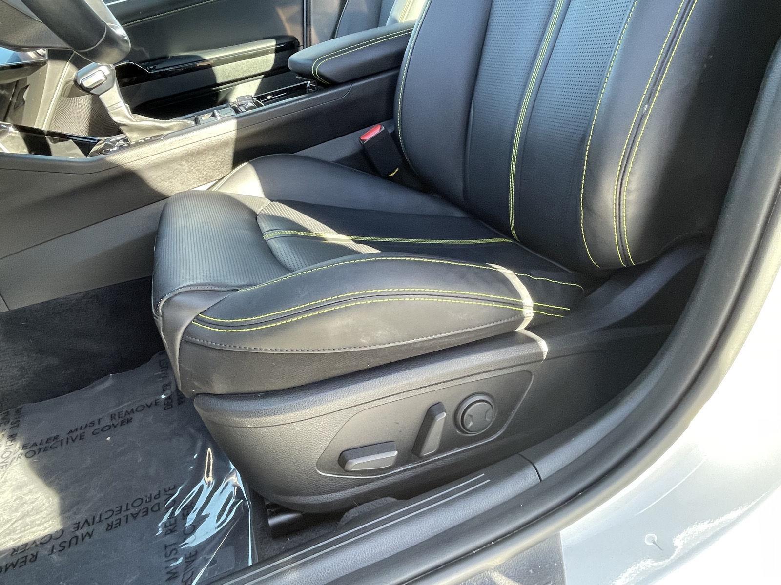 Used 2025 Kia K5 for sale in Grand Island NE