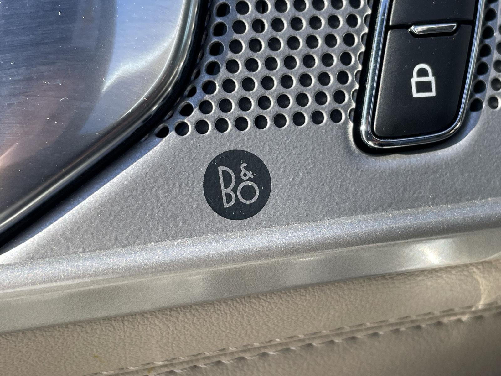 Used 2024 Ford Explorer for sale in Grand Island NE