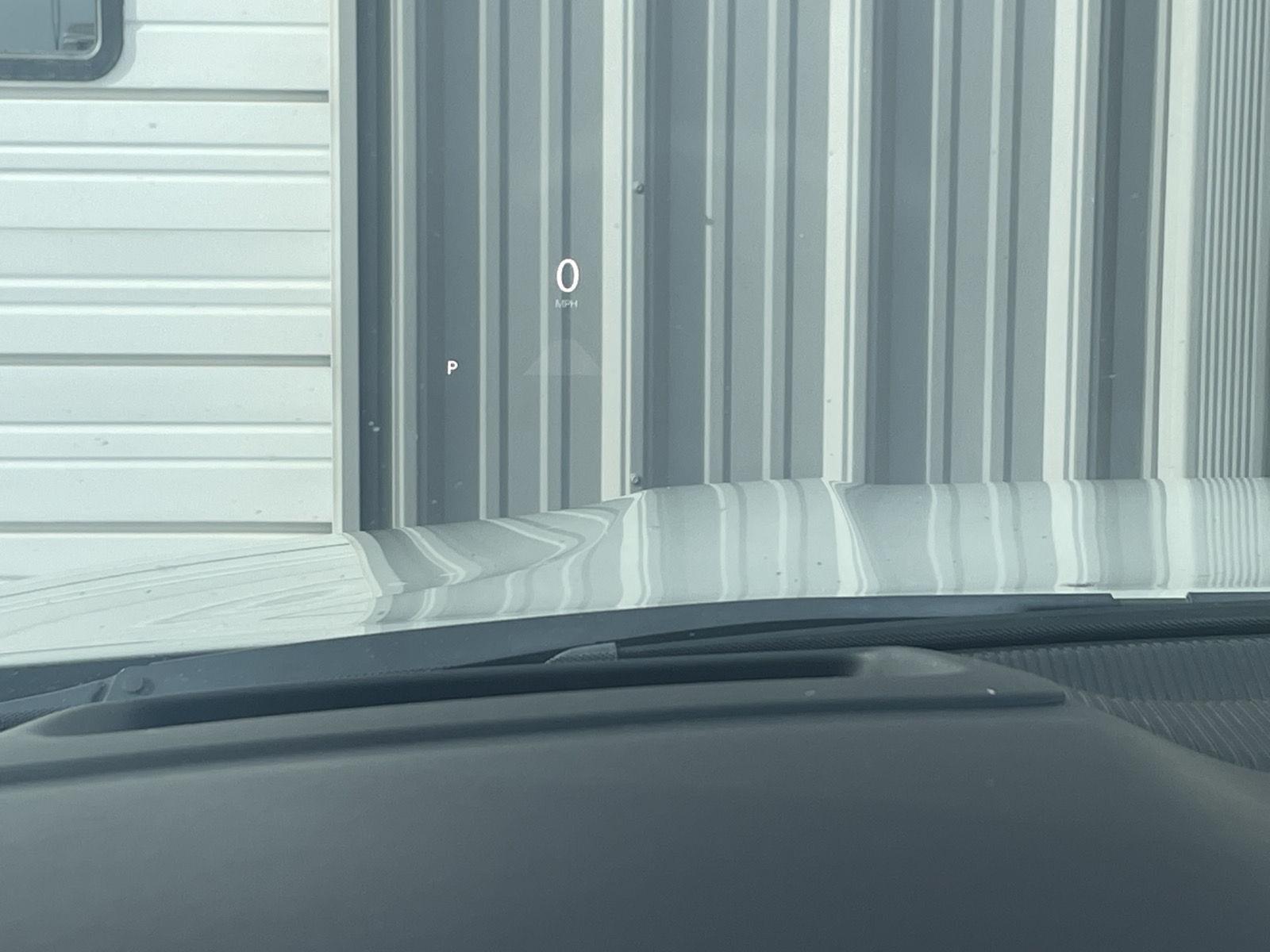 Used 2022 Jeep Wagoneer for sale in Grand Island NE