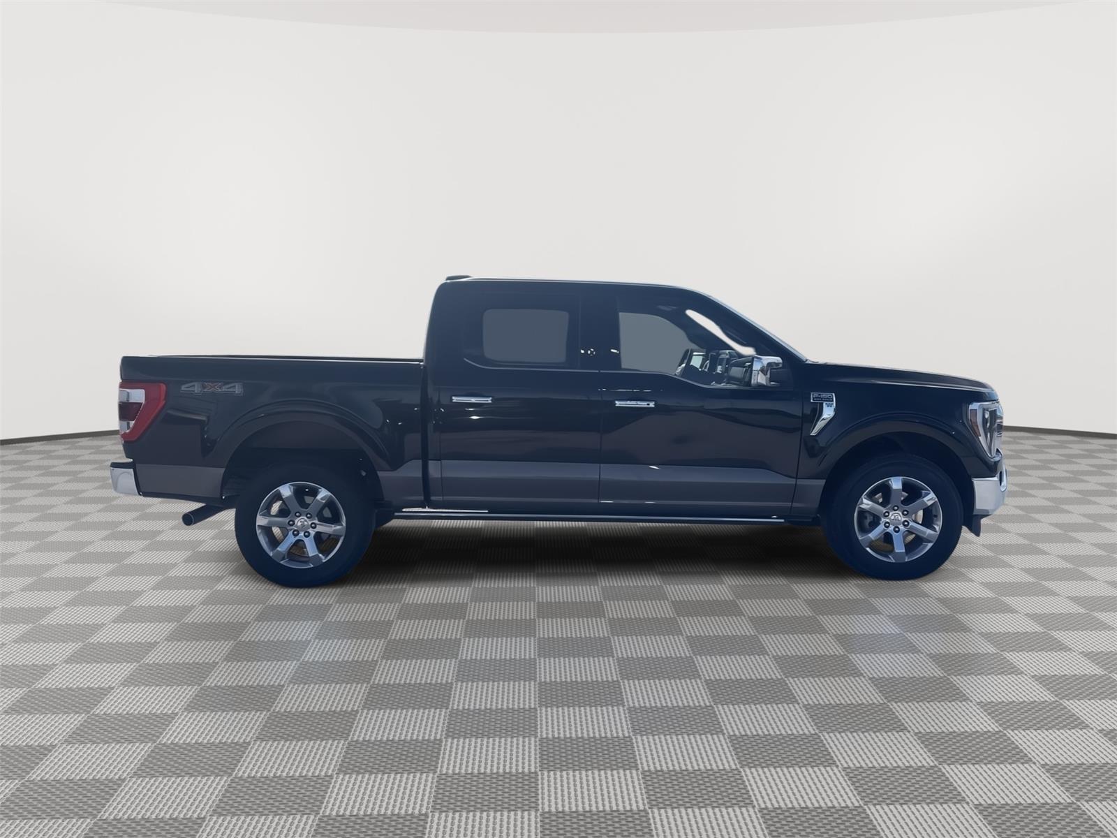 Used 2021 Ford F-150 for sale in Grand Island NE
