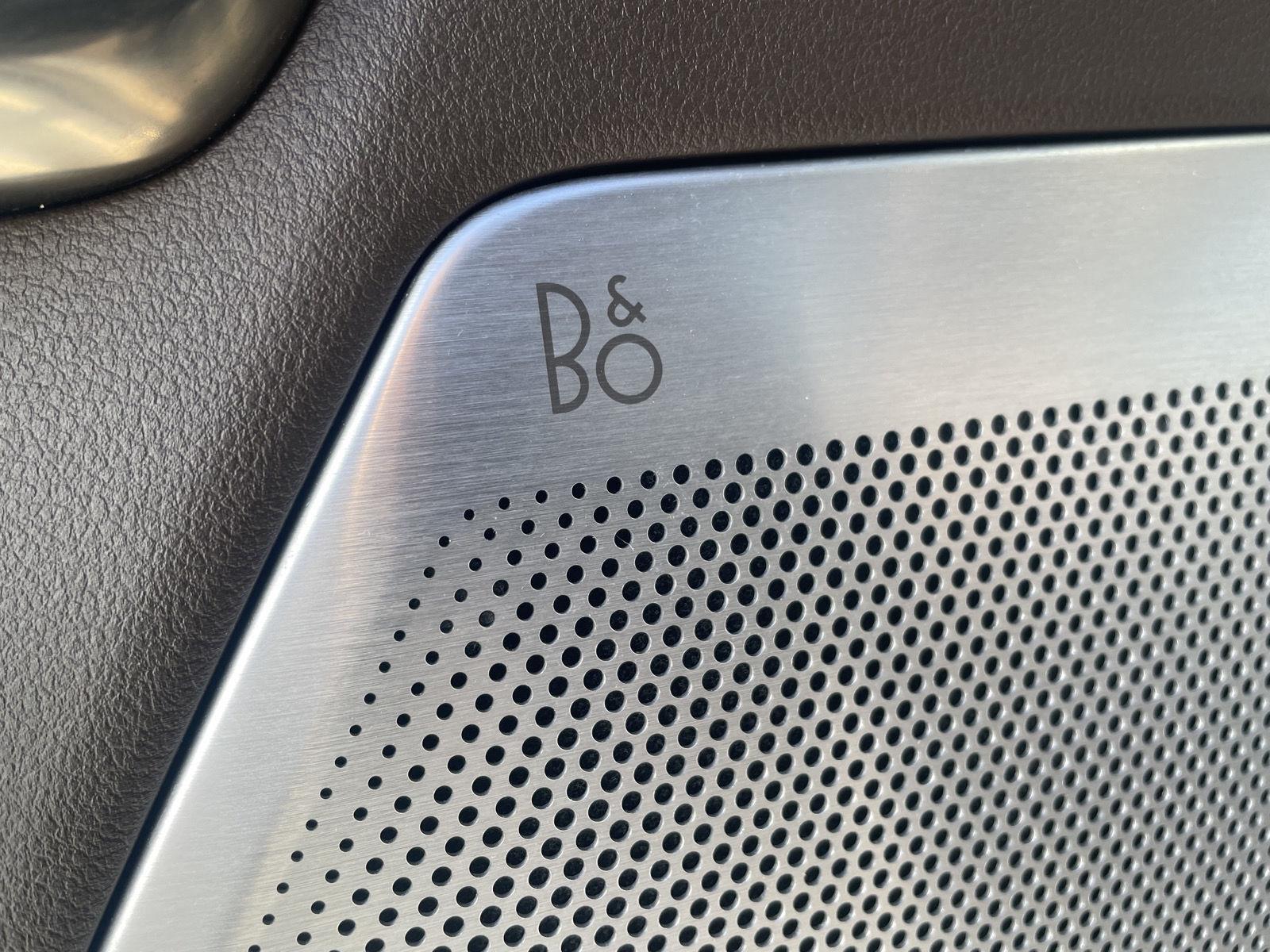 Used 2021 Ford F-150 for sale in Grand Island NE