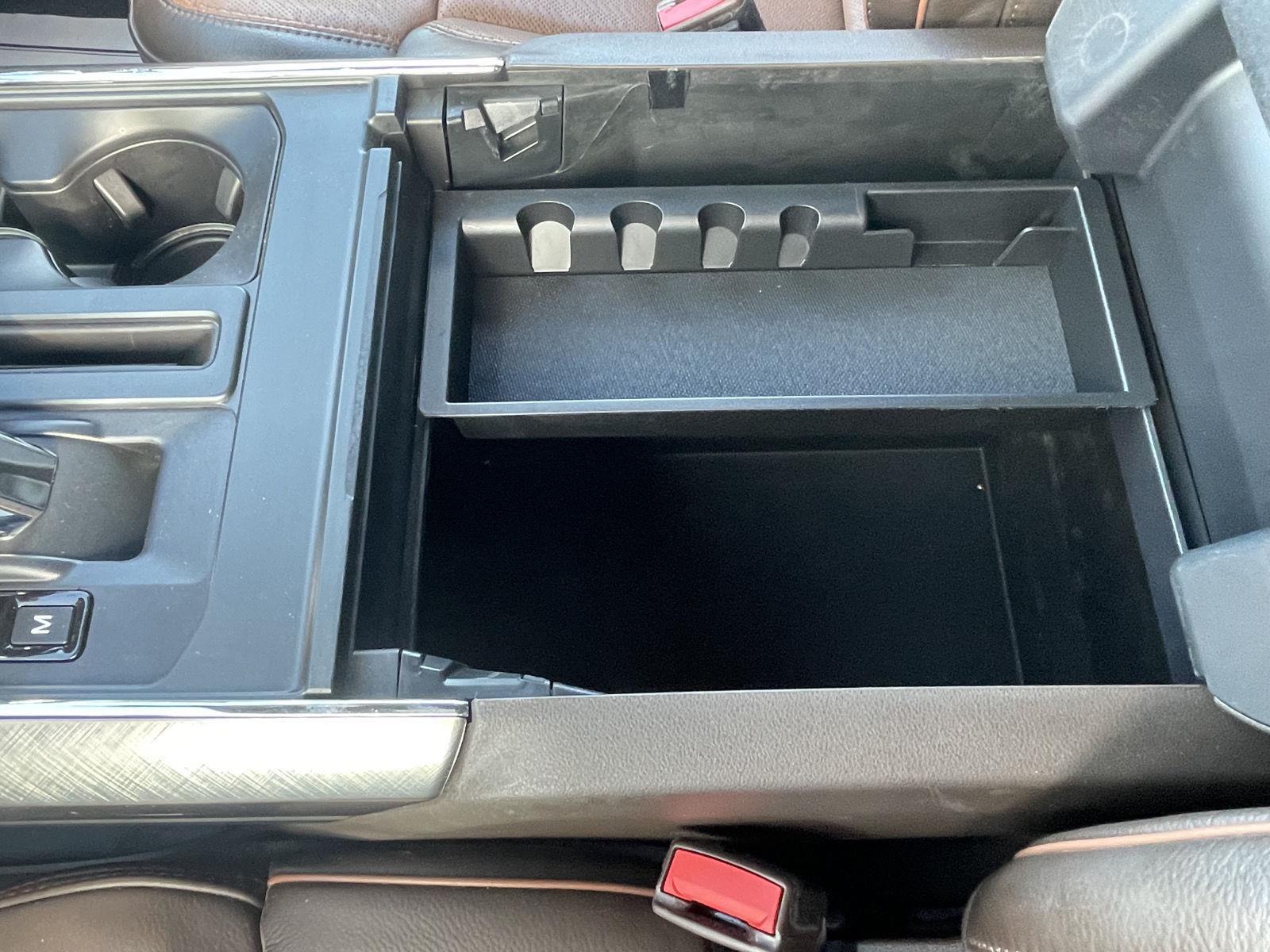 Used 2021 Ford F-150 for sale in Grand Island NE