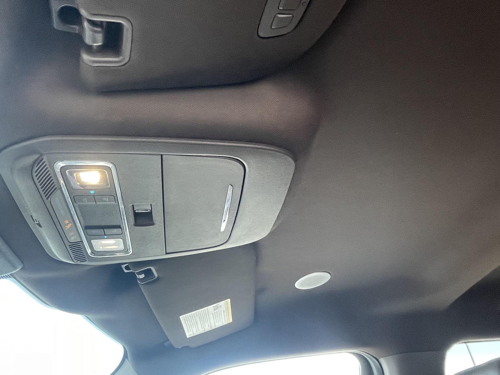 Used 2021 Ford F-150 for sale in Grand Island NE